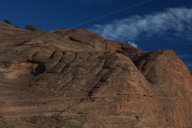 Red Rock Park